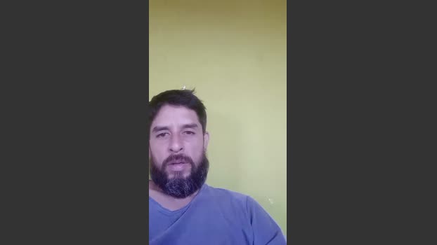 gabilopezxxx 11-03-2026 Recorded Video deepthroat