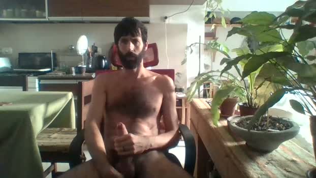 galamour 11-03-2026 Recorded Video wank