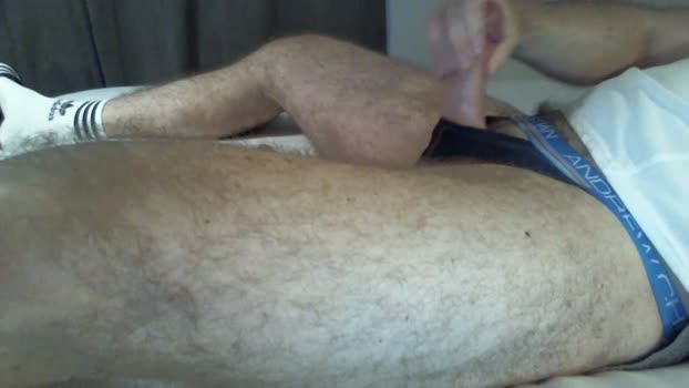 gerproll 11-03-2026 Recorded Video legs