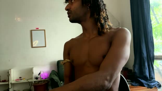 gerson229 10-03-2026 Recorded Video XXX