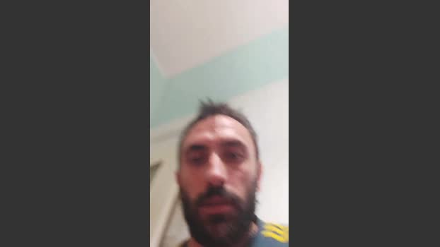 giovanni19932 11-03-2026 Recorded Video Nude