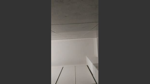 giovanni19932 11-03-2026 Recorded Video fuckface
