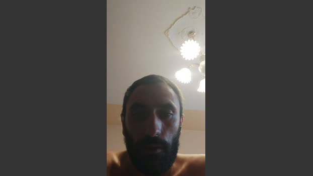 giovanni19932 11-03-2026 Recorded Video bigload