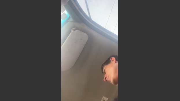 gocu6 10-03-2026 Recorded Video love