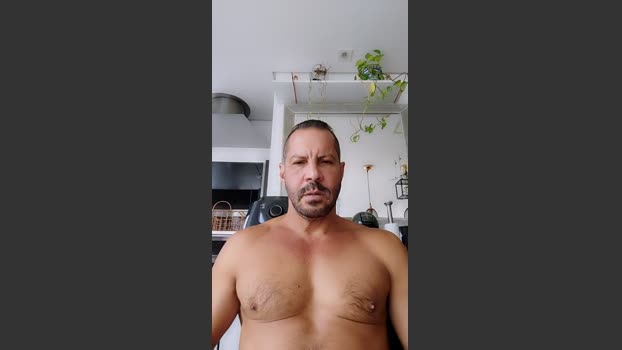 gostosopassivao 11-03-2026 Recorded Video Naked