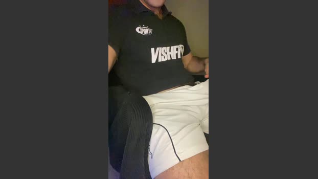 hairyboy22cm 10-03-2026 Recorded Video striptease