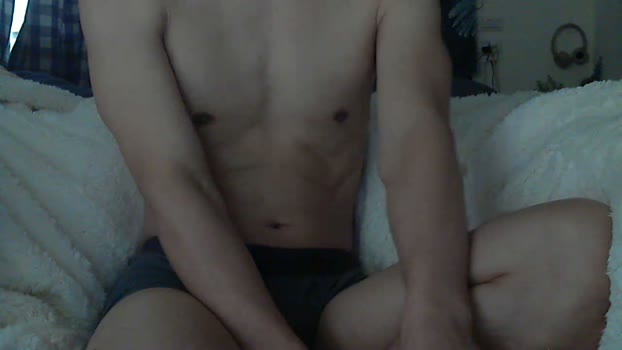 howhow22 11-03-2026 Recorded Video strip