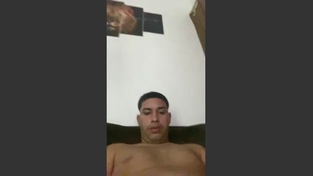 hugo7084 11-03-2026 Recorded Video suckshow