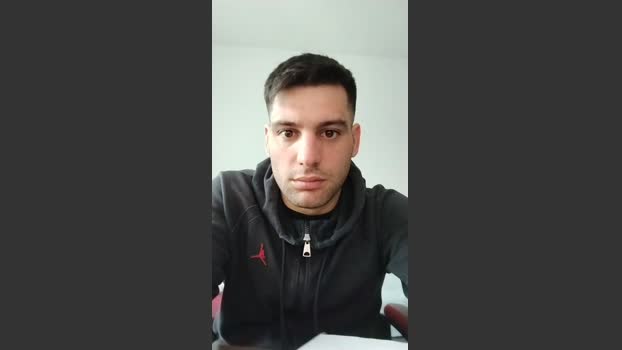 italian_bull1 11-03-2026 Recorded Video bj-dildo