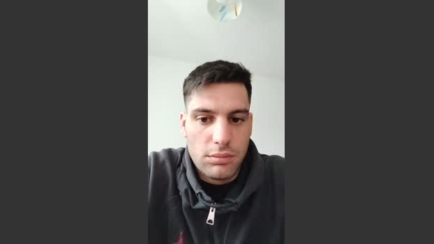italian_bull1 11-03-2026 Recorded Video naughty