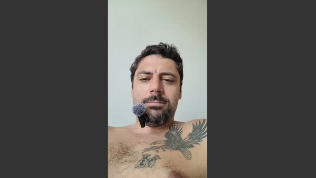jdevil7 11-03-2026 Recorded Video bigload