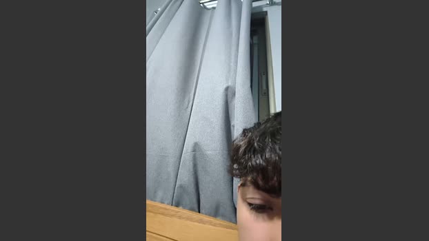 jereklein24k 11-03-2026 Recorded Video sexybody