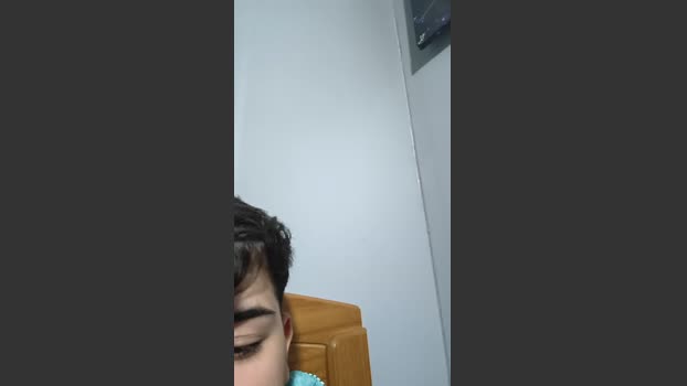 jereklein24k 11-03-2026 Recorded Video bicurious