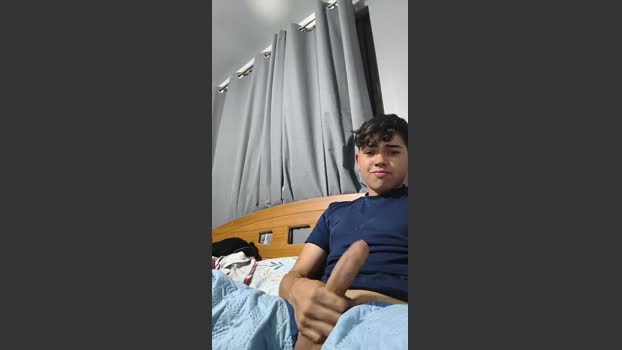 jereklein24k 11-03-2026 Recorded Video beauty