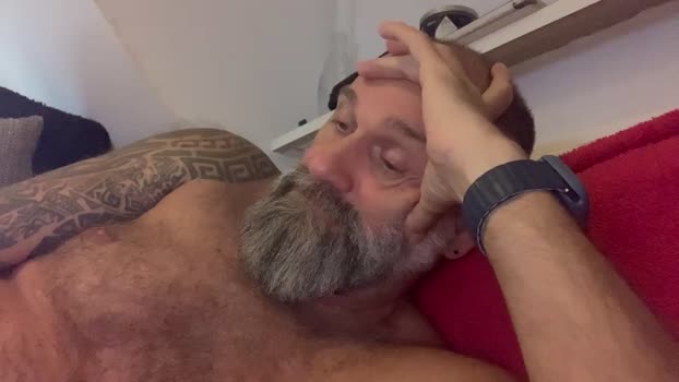 jonny247 10-03-2026 Recorded Video fingering