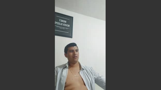 juicysmalls 10-03-2026 Recorded Video big