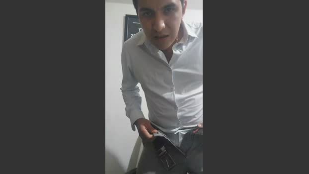 juicysmalls 11-03-2026 Recorded Video Download