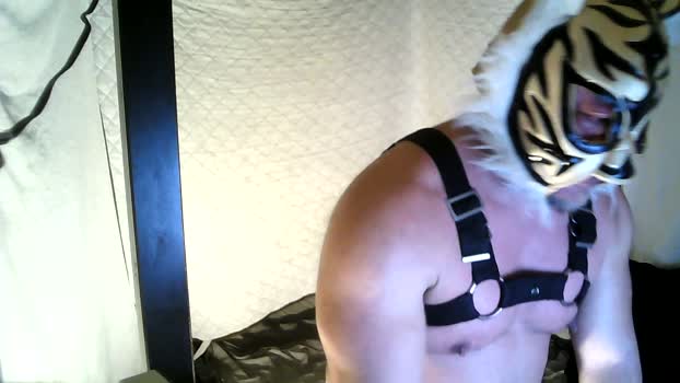 ken_mass 11-03-2026 Recorded Video horny