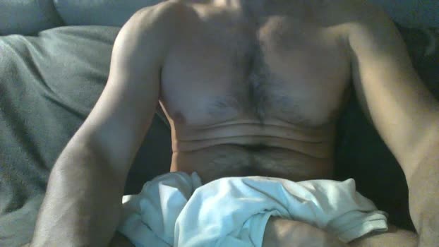 kimyss 10-03-2026 Recorded Video skinny