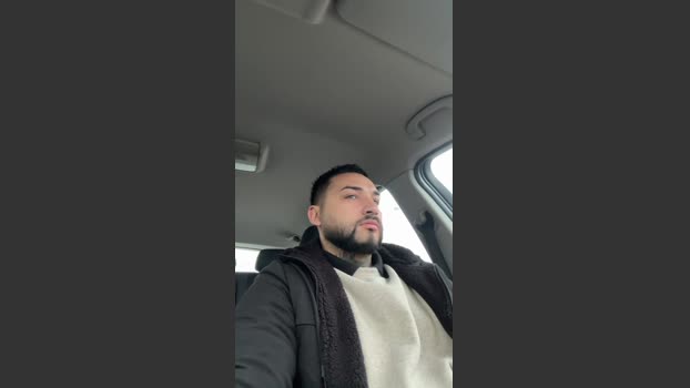 leone338 11-03-2026 Recorded Video harddick