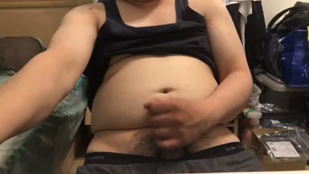 lry0000 11-03-2026 Recorded Video horny