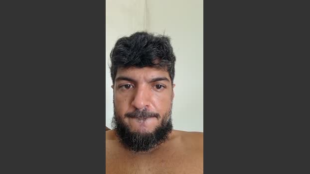 luhparamaiores 10-03-2026 Recorded Video Naked