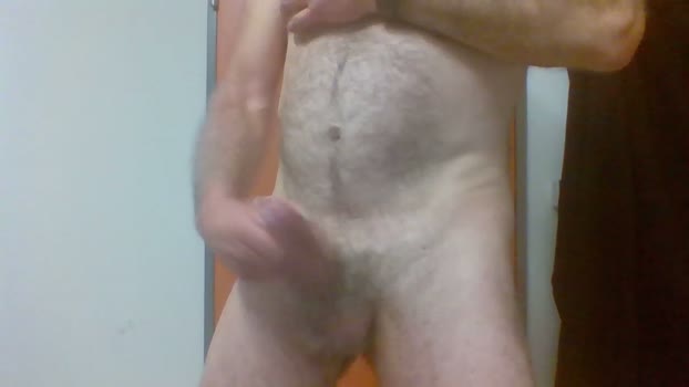 mad68 11-03-2026 Recorded Video orgasm