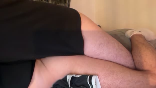 mael507 10-03-2026 Recorded Video show