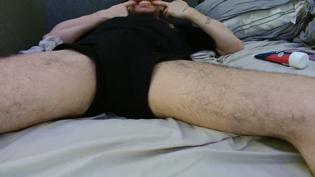 mael507 11-03-2026 Recorded Video sex