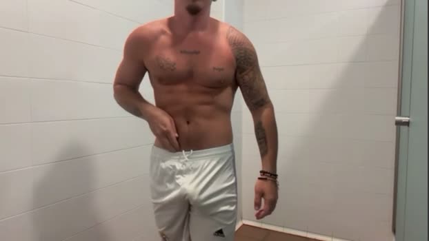 manuelmp87 10-03-2026 Recorded Video jerkoff