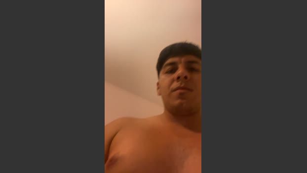 matiaslol666 11-03-2026 Recorded Video bigcock
