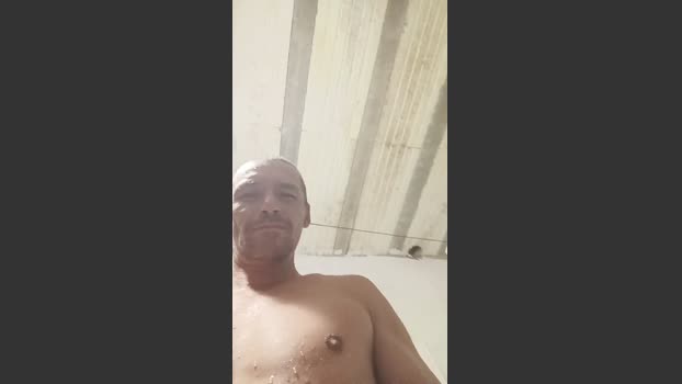 maxi2039 11-03-2026 Recorded Video sex