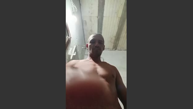 maxi2039 11-03-2026 Recorded Video amateur