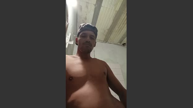 maxi2039 11-03-2026 Recorded Video hot