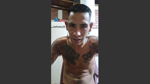 maxi23_fun 11-03-2026 Recorded Video Download
