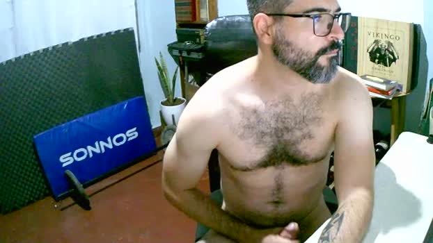 mendo7 11-03-2026 Recorded Video gay