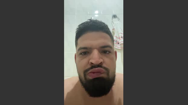 mineirinho3020 11-03-2026 Recorded Video analtoy
