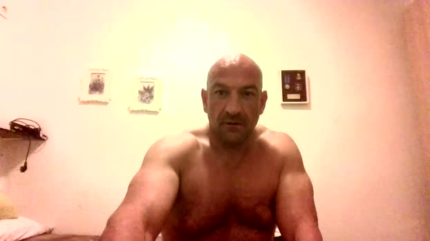 nordwind32 10-03-2026 Recorded Video kink
