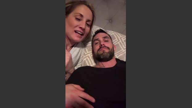 pandafurtif1 11-03-2026 Recorded Video orgasm