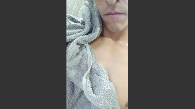 parejaa282 10-03-2026 Recorded Video skinny