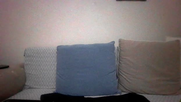 pigeon1111 11-03-2026 Recorded Video strip