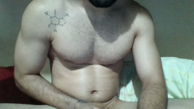 pollaa_19cm 11-03-2026 Recorded Video lick