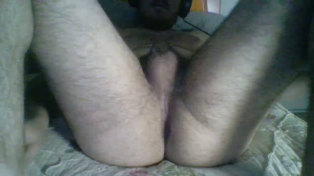 putitobuscapapi 11-03-2026 Recorded Video prettyface