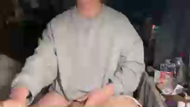 qqq97 10-03-2026 Recorded Video jerkoff
