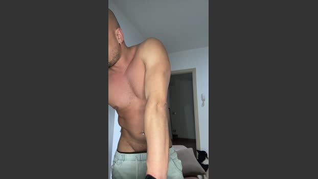 queen871 10-03-2026 Recorded Video hardcock