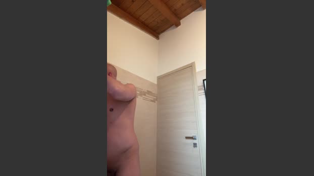 queen871 11-03-2026 Recorded Video naughty