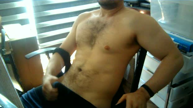 robsec4 11-03-2026 Recorded Video Webcam