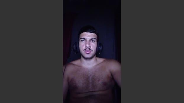 robsonhaha 11-03-2026 Recorded Video naughty
