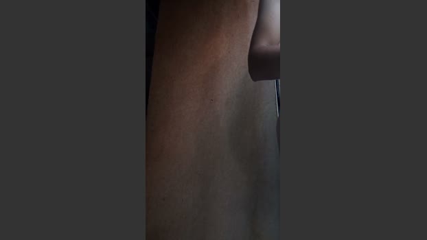 rodovlaz 11-03-2026 Recorded Video horny