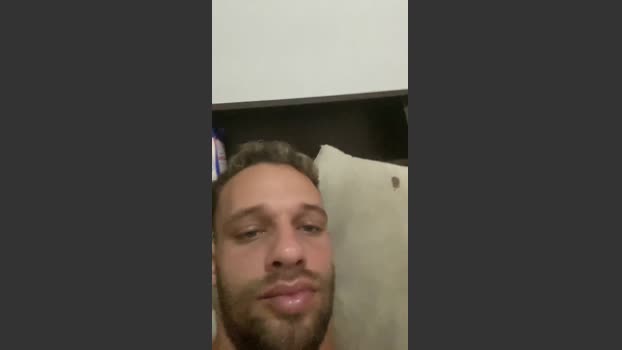 rodrigo39600 11-03-2026 Recorded Video Porn